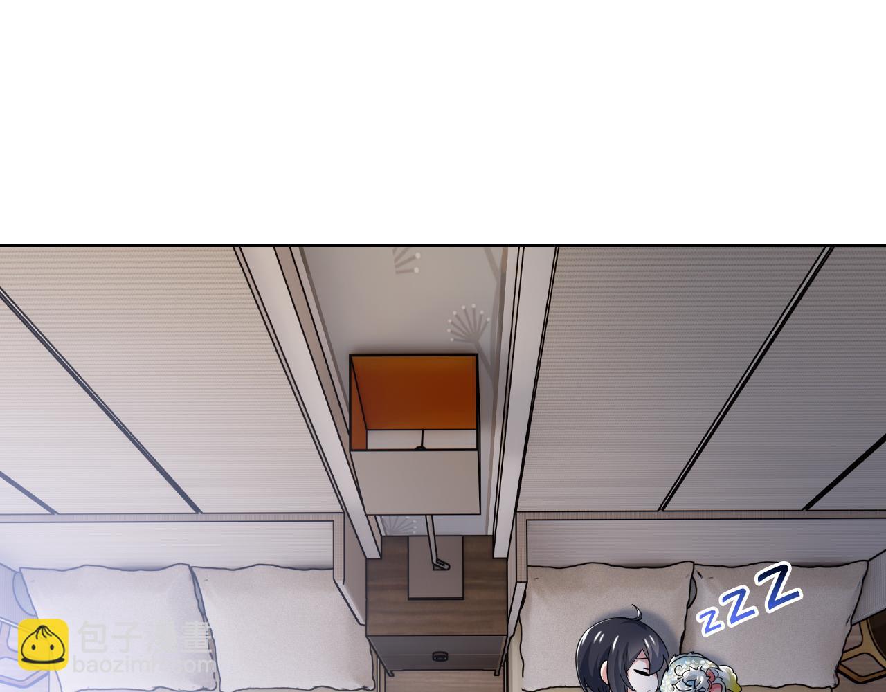 314 日之邪尊，吞噬火凤(1/3)-第319话