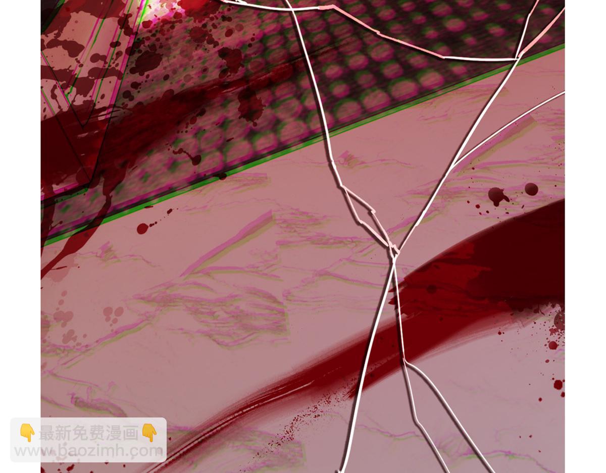 318 对防着他！他不清白！(1/4)-第323话