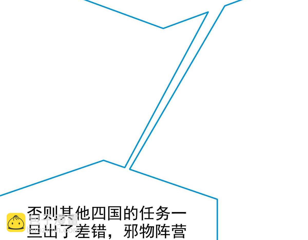 322 力量微弱，但是熟悉(1/3)-第327话
