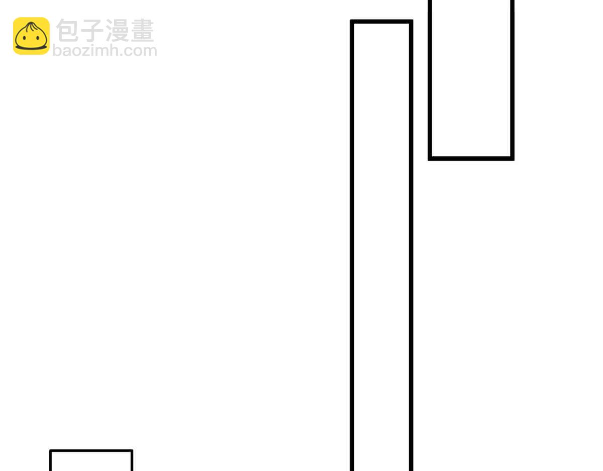322 力量微弱，但是熟悉(1/3)-第327话