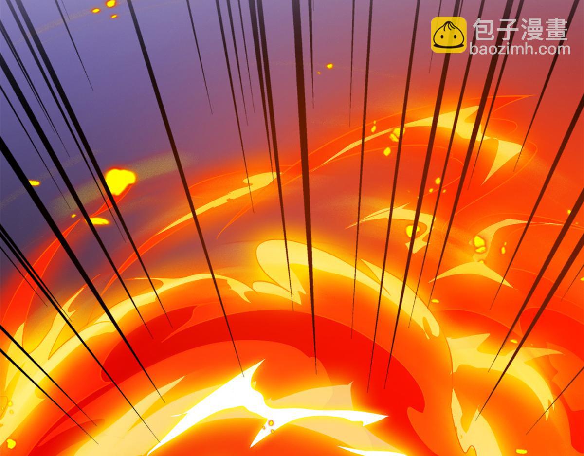 326 谁在那里？鲨人羽人(1/3)-第331话
