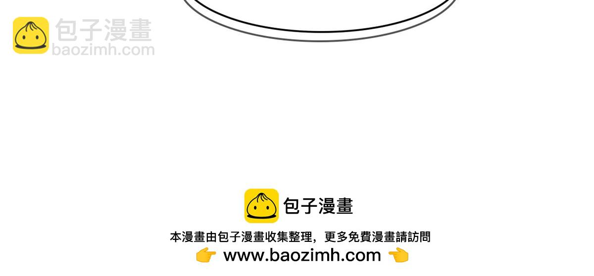 328 分析很好，对的不多(1/3)-第333话