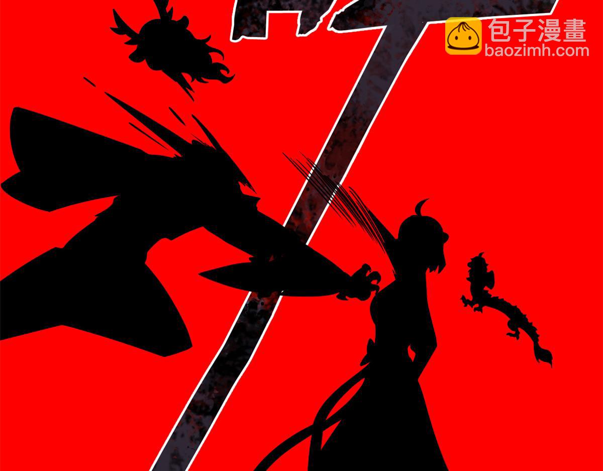 332 系统选择，躺平做菜(1/3)-第337话