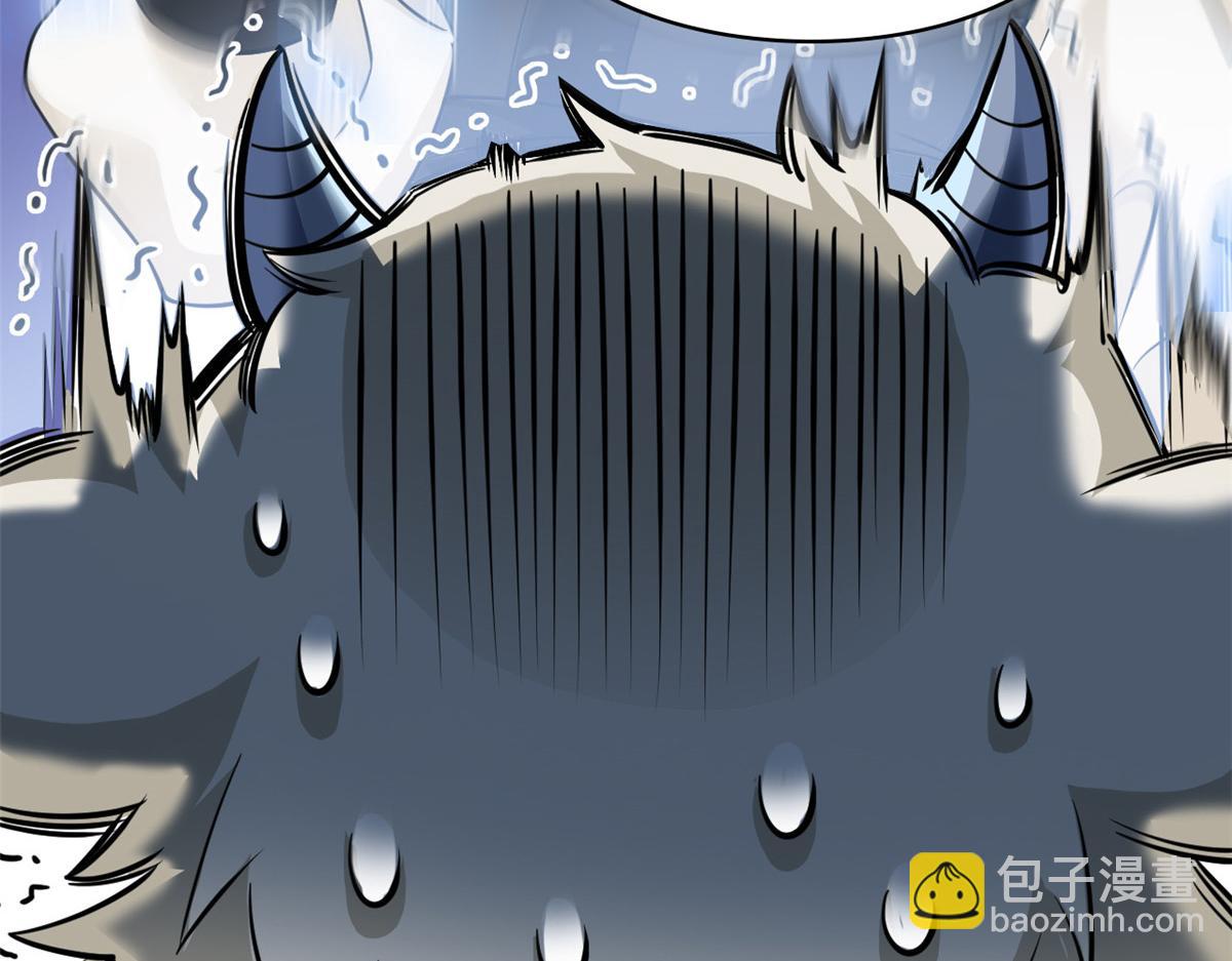 332 系统选择，躺平做菜(1/3)-第337话