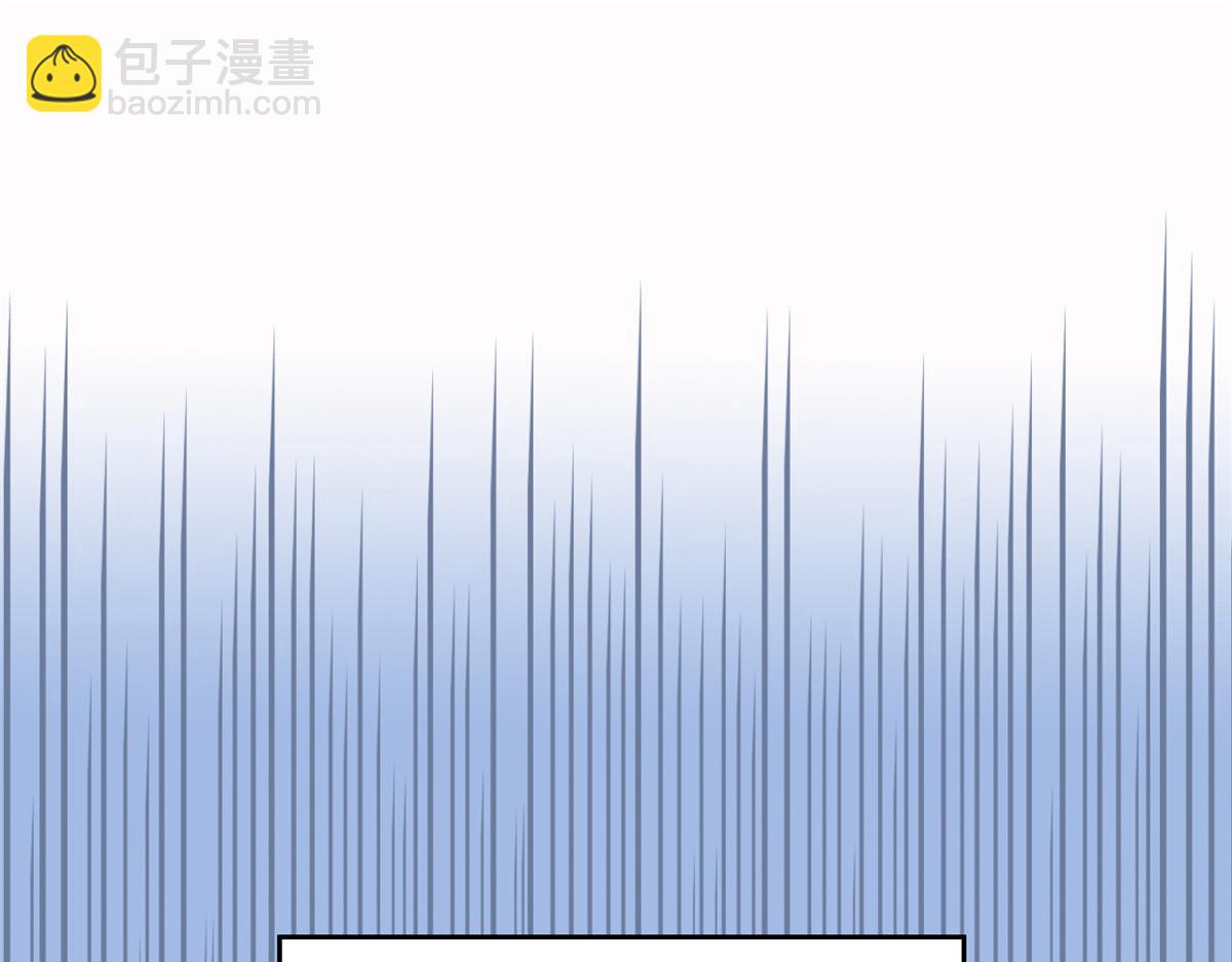 334 太堕落了！不能依赖！(1/3)-第339话