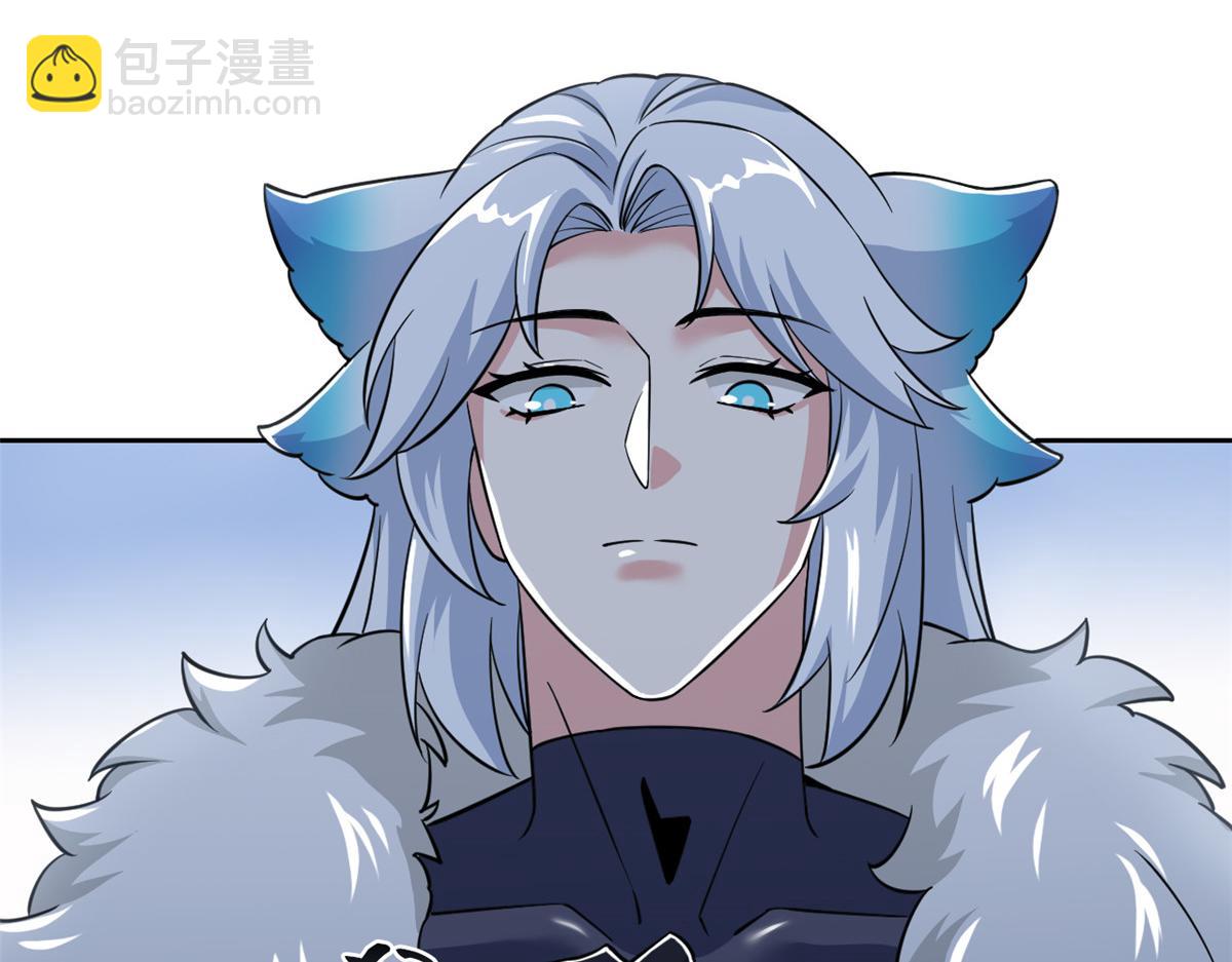 334 太堕落了！不能依赖！(1/3)-第339话