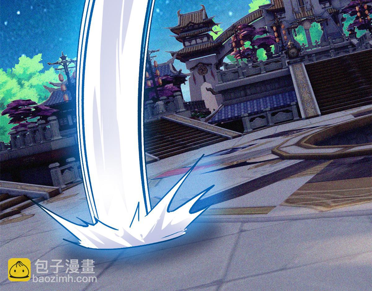334 太堕落了！不能依赖！(1/3)-第339话