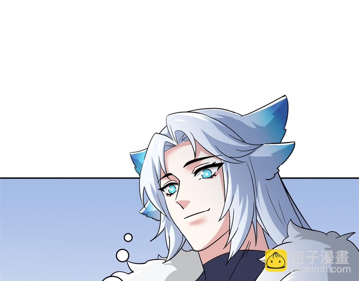 334 太堕落了！不能依赖！(1/3)-第339话