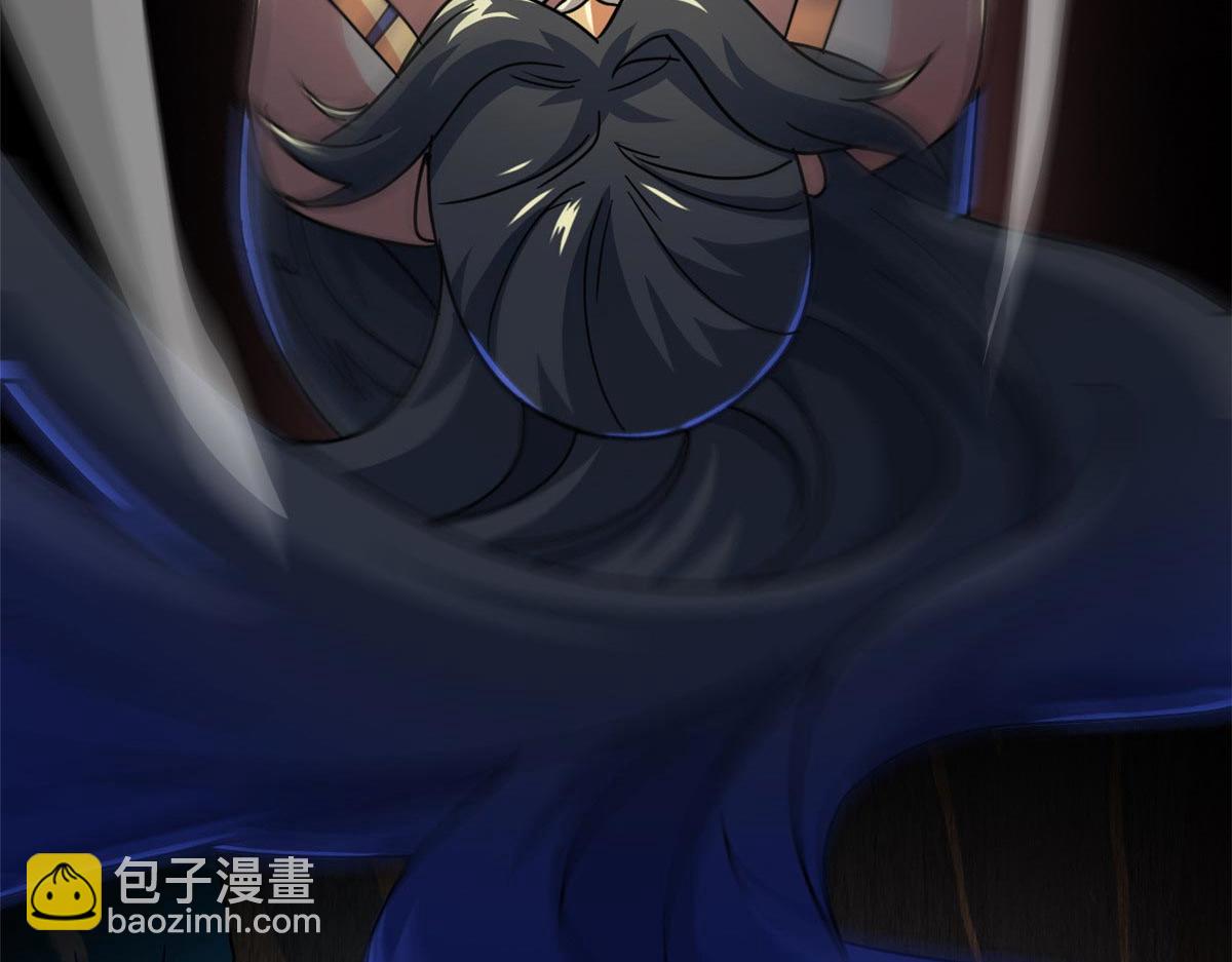 338 太嚣张了！必须打爆！(1/3)-第343话