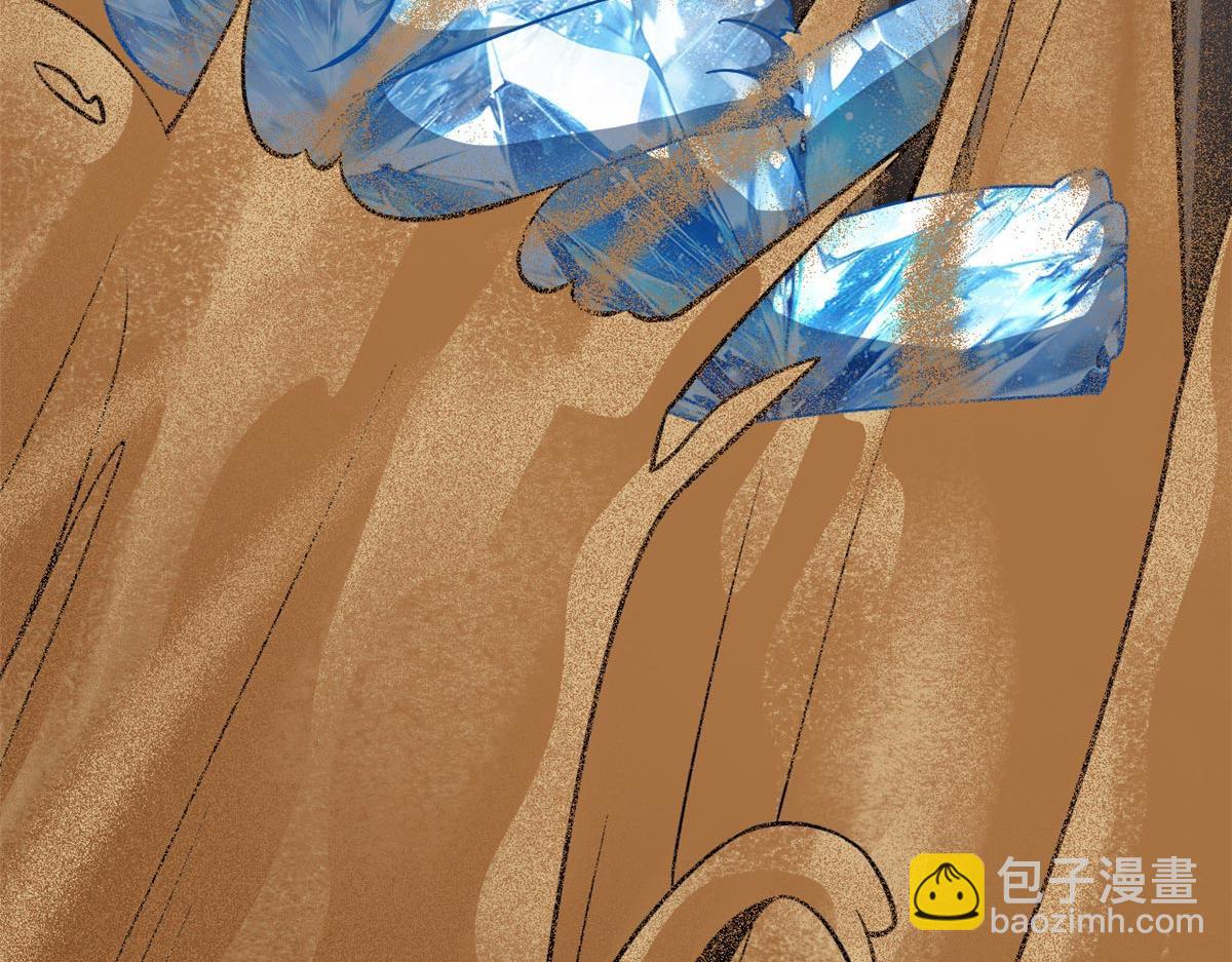 338 太嚣张了！必须打爆！(1/3)-第343话