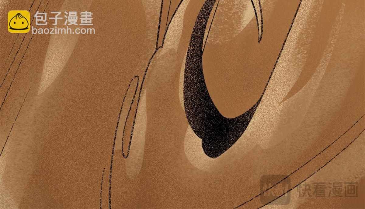 338 太嚣张了！必须打爆！(1/3)-第343话
