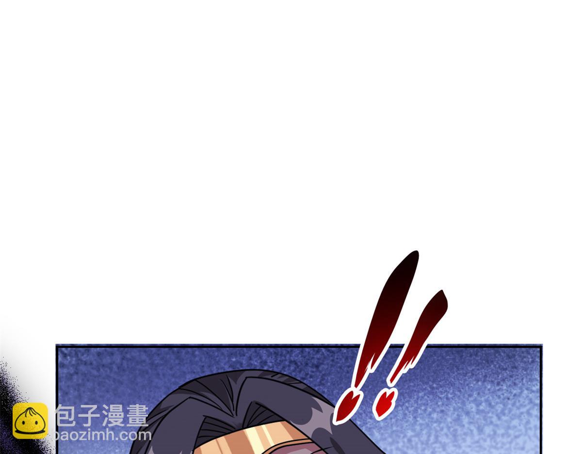 338 太嚣张了！必须打爆！(1/3)-第343话