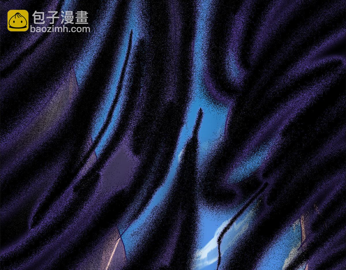 338 太嚣张了！必须打爆！(1/3)-第343话