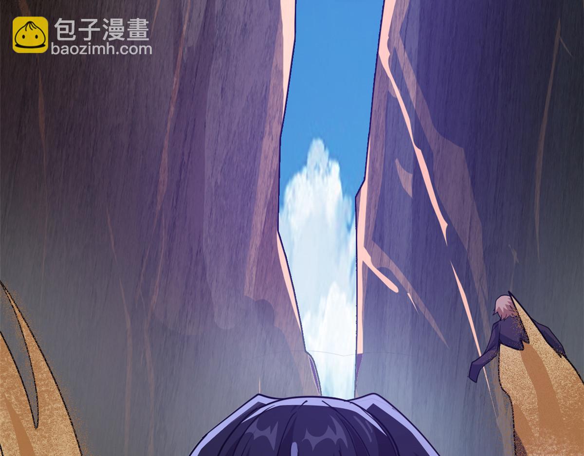 338 太嚣张了！必须打爆！(1/3)-第343话