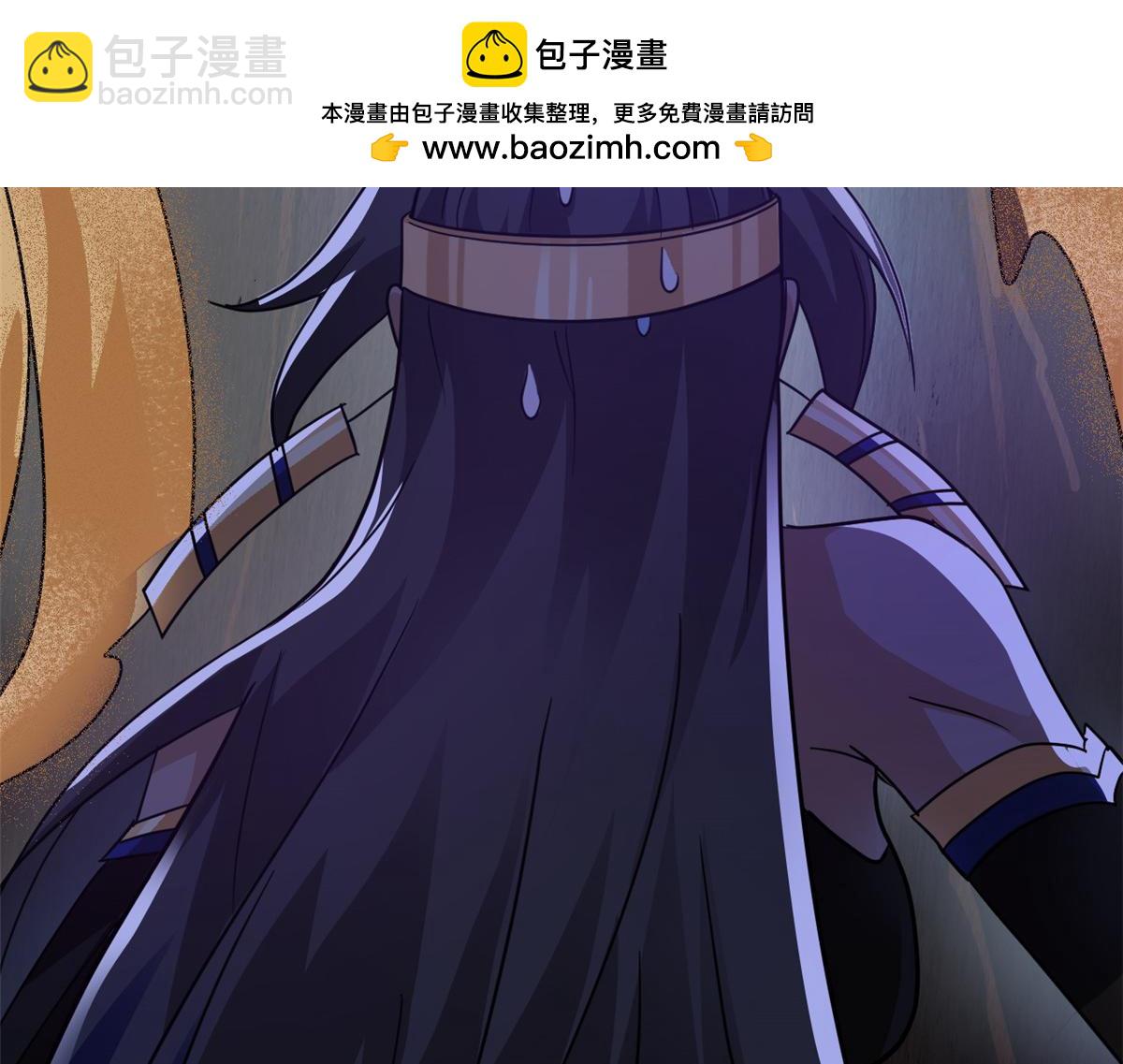 338 太嚣张了！必须打爆！(1/3)-第343话