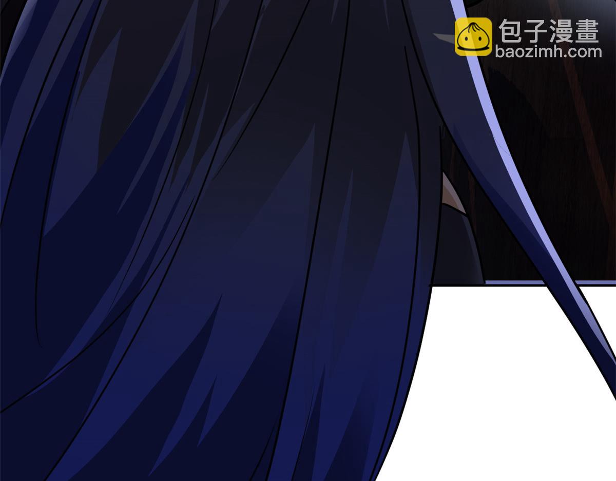 338 太嚣张了！必须打爆！(1/3)-第343话
