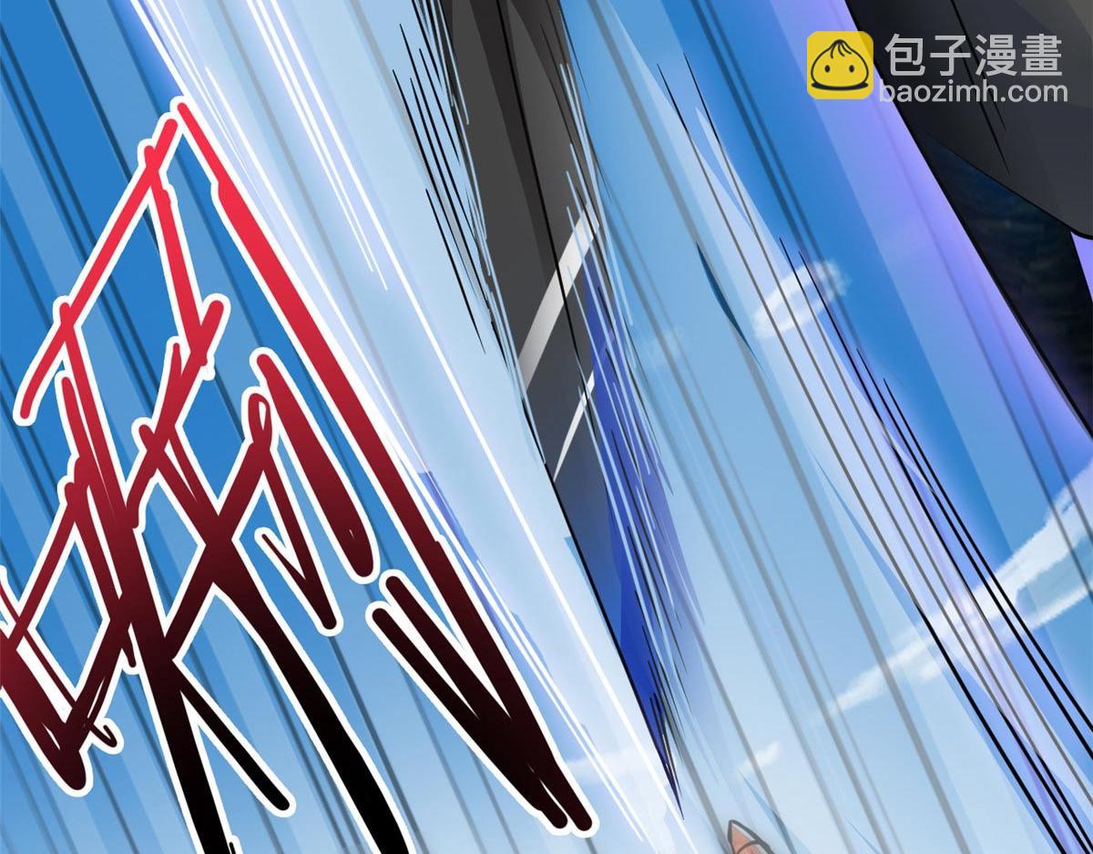 338 太嚣张了！必须打爆！(1/3)-第343话