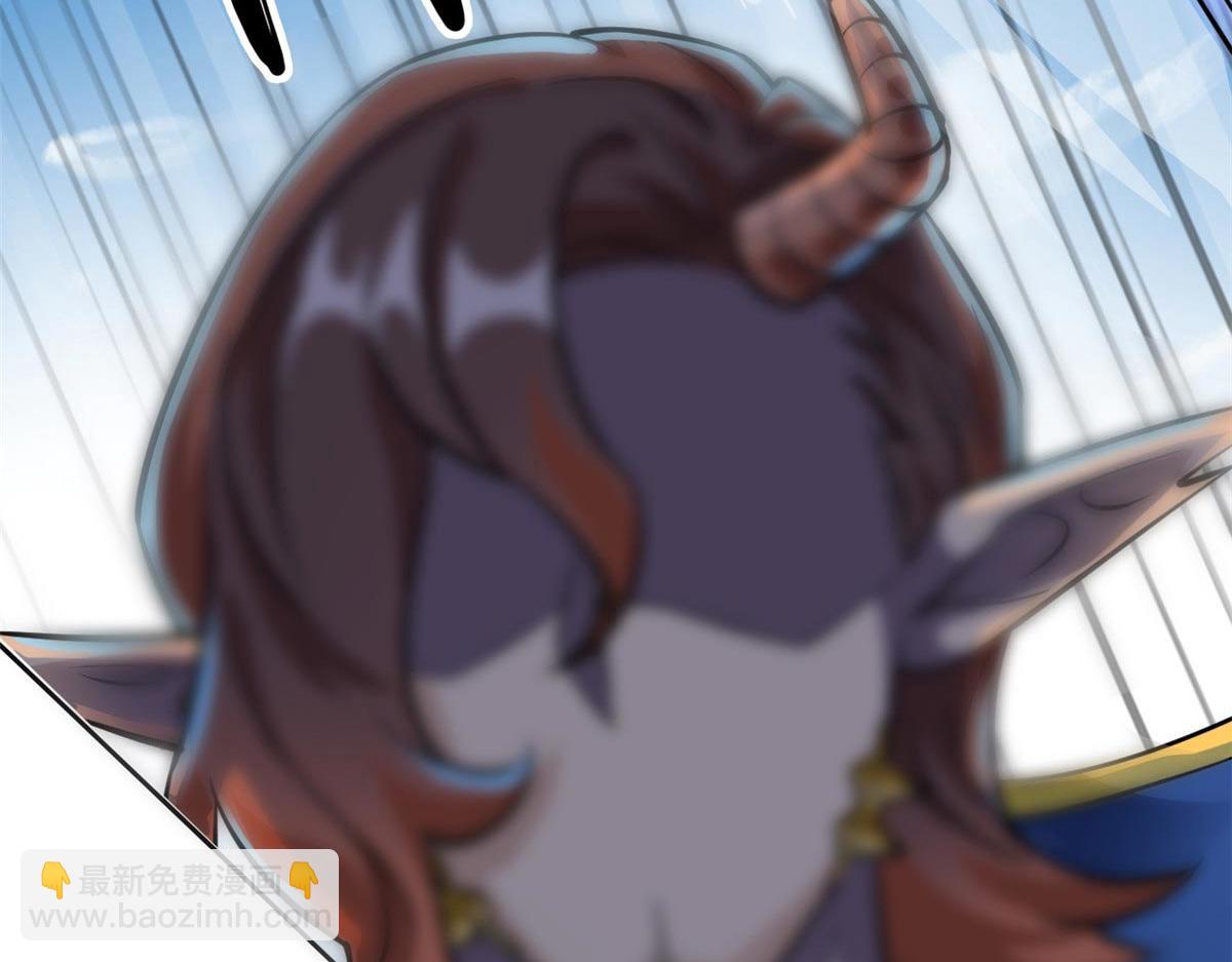 338 太嚣张了！必须打爆！(1/3)-第343话