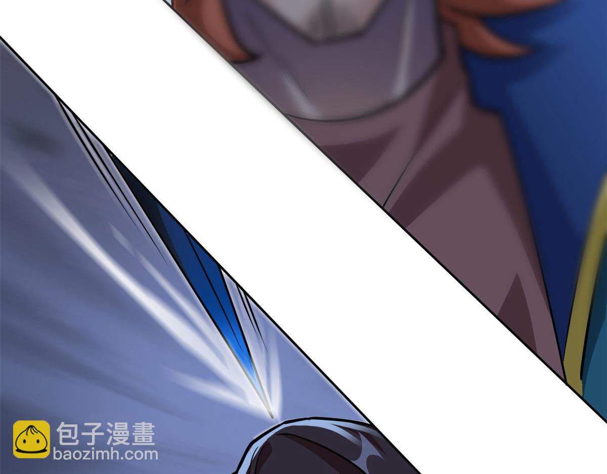 338 太嚣张了！必须打爆！(1/3)-第343话