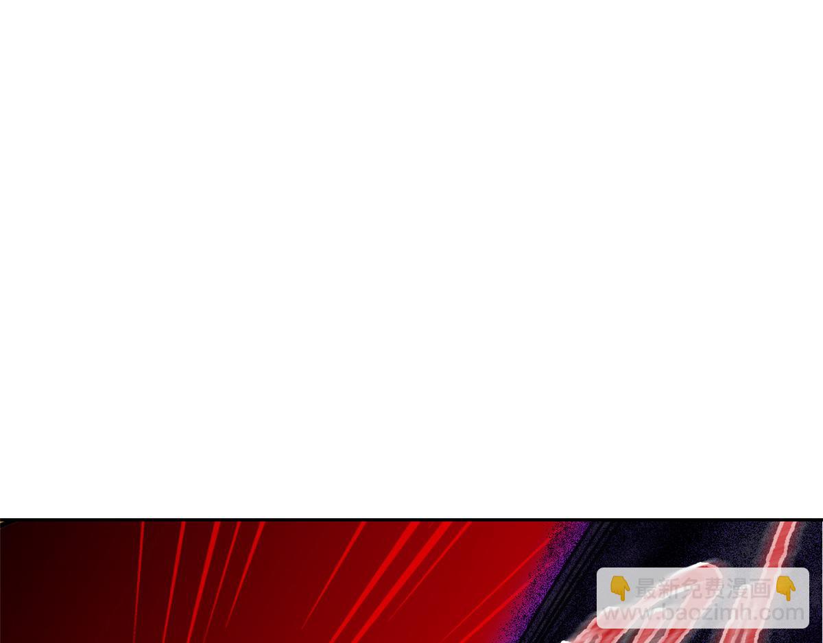340 无法想象，难以战胜(1/6)-第345话