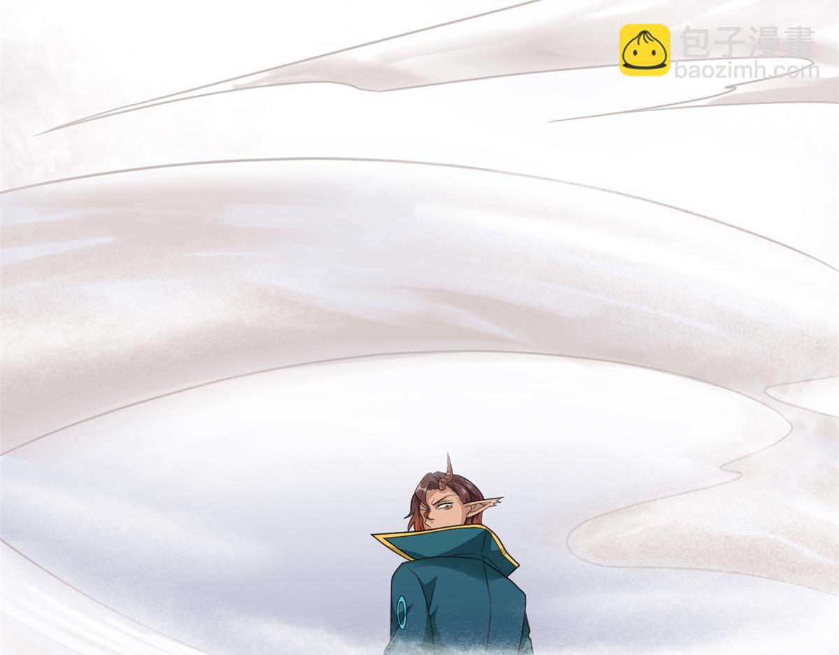 340 无法想象，难以战胜(1/6)-第345话