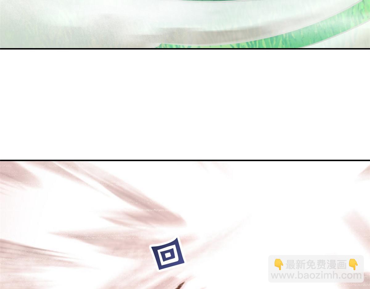 340 无法想象，难以战胜(1/6)-第345话