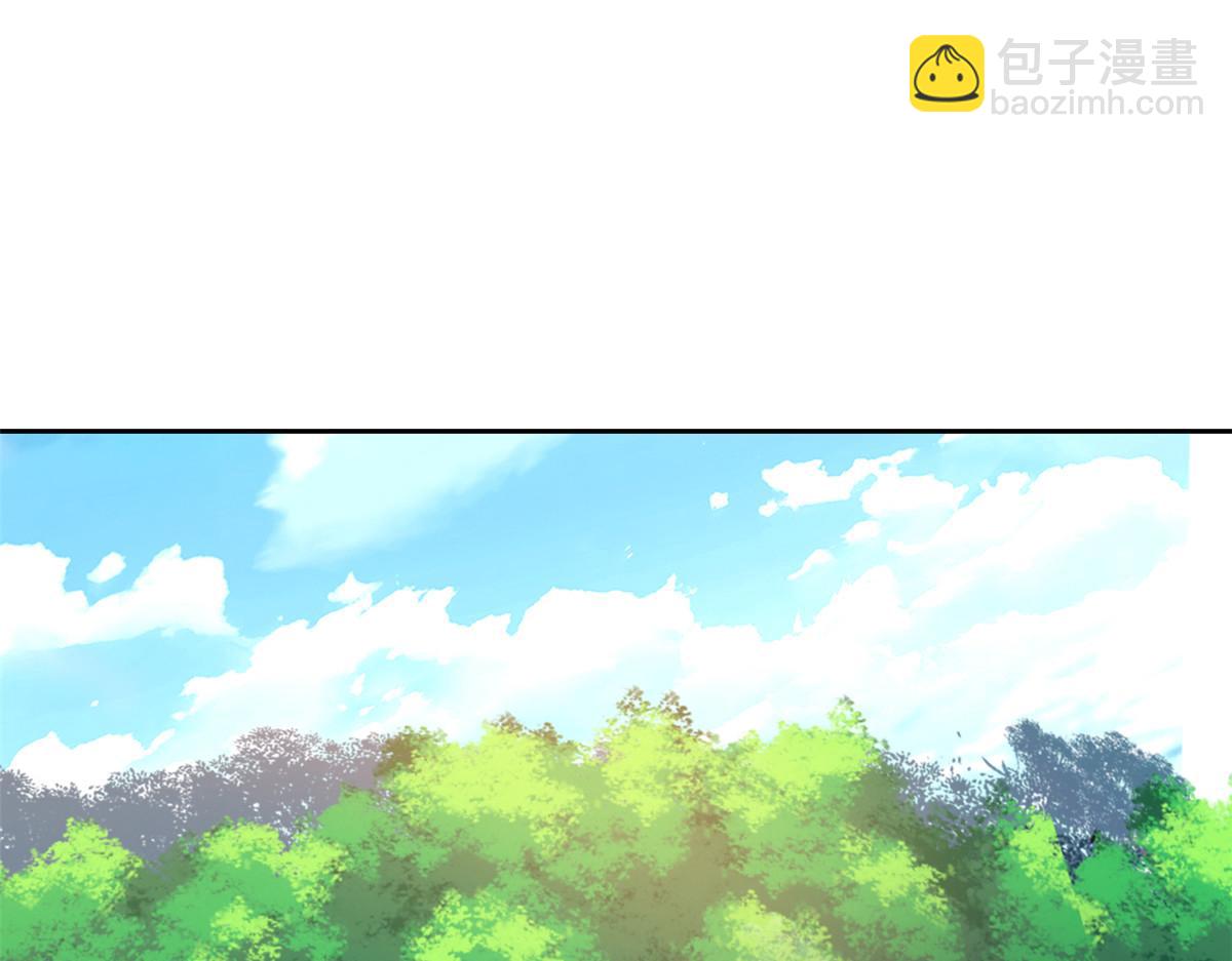 340 无法想象，难以战胜(1/6)-第345话