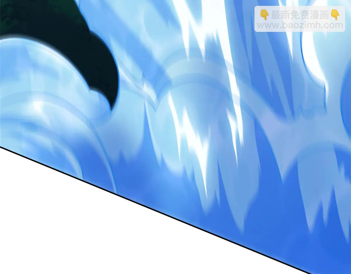 344 自甘堕落，反思自己！(1/3)-第349话