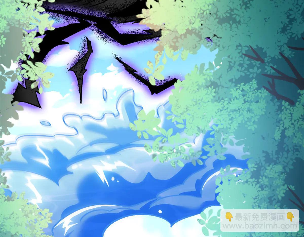 344 自甘堕落，反思自己！(1/3)-第349话