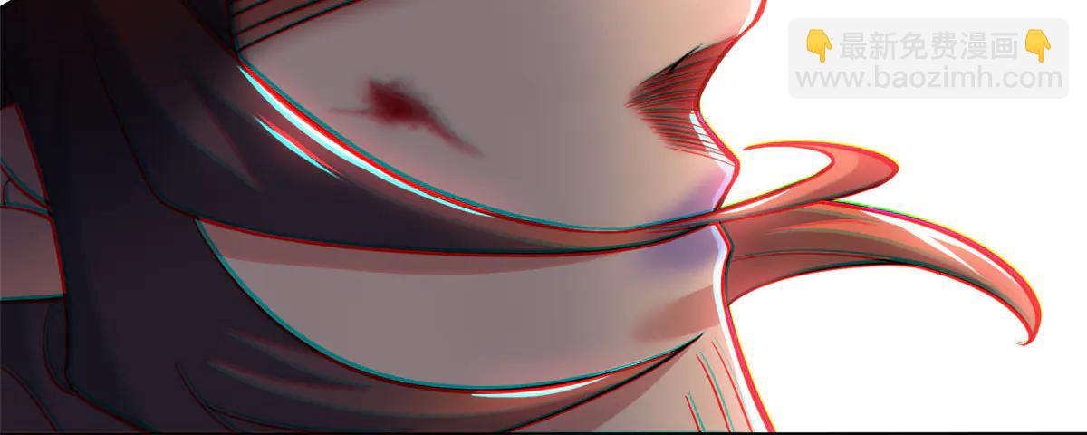 344 自甘堕落，反思自己！(1/3)-第349话