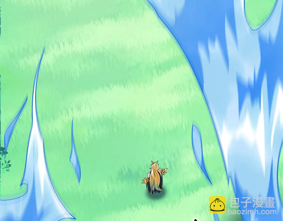 344 自甘堕落，反思自己！(1/3)-第349话