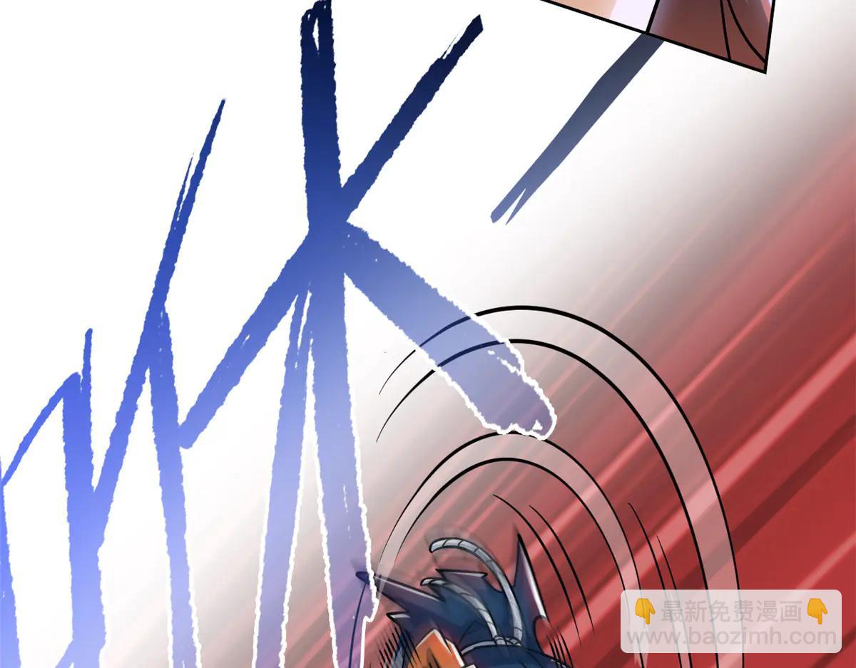 344 自甘堕落，反思自己！(1/3)-第349话