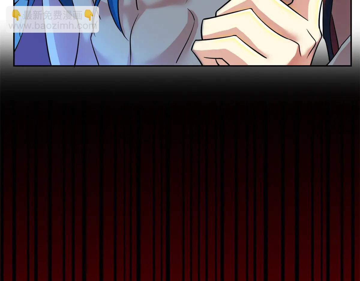 344 自甘堕落，反思自己！(1/3)-第349话