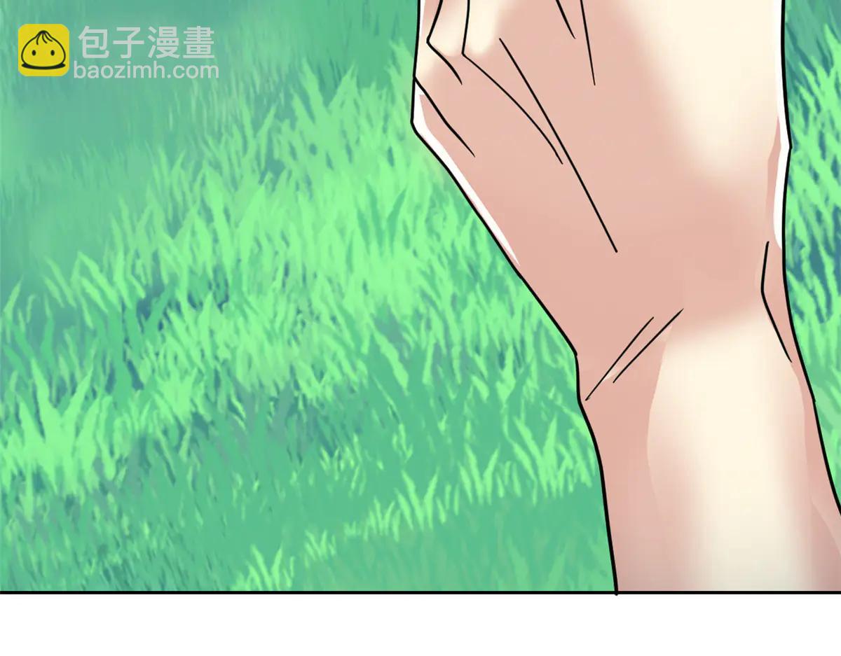 344 自甘堕落，反思自己！(1/3)-第349话