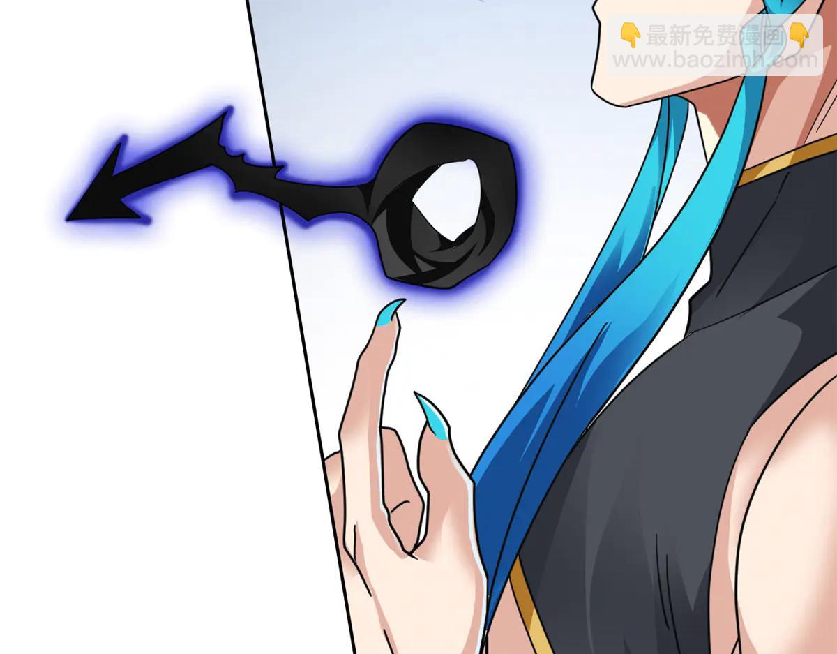 344 自甘堕落，反思自己！(1/3)-第349话
