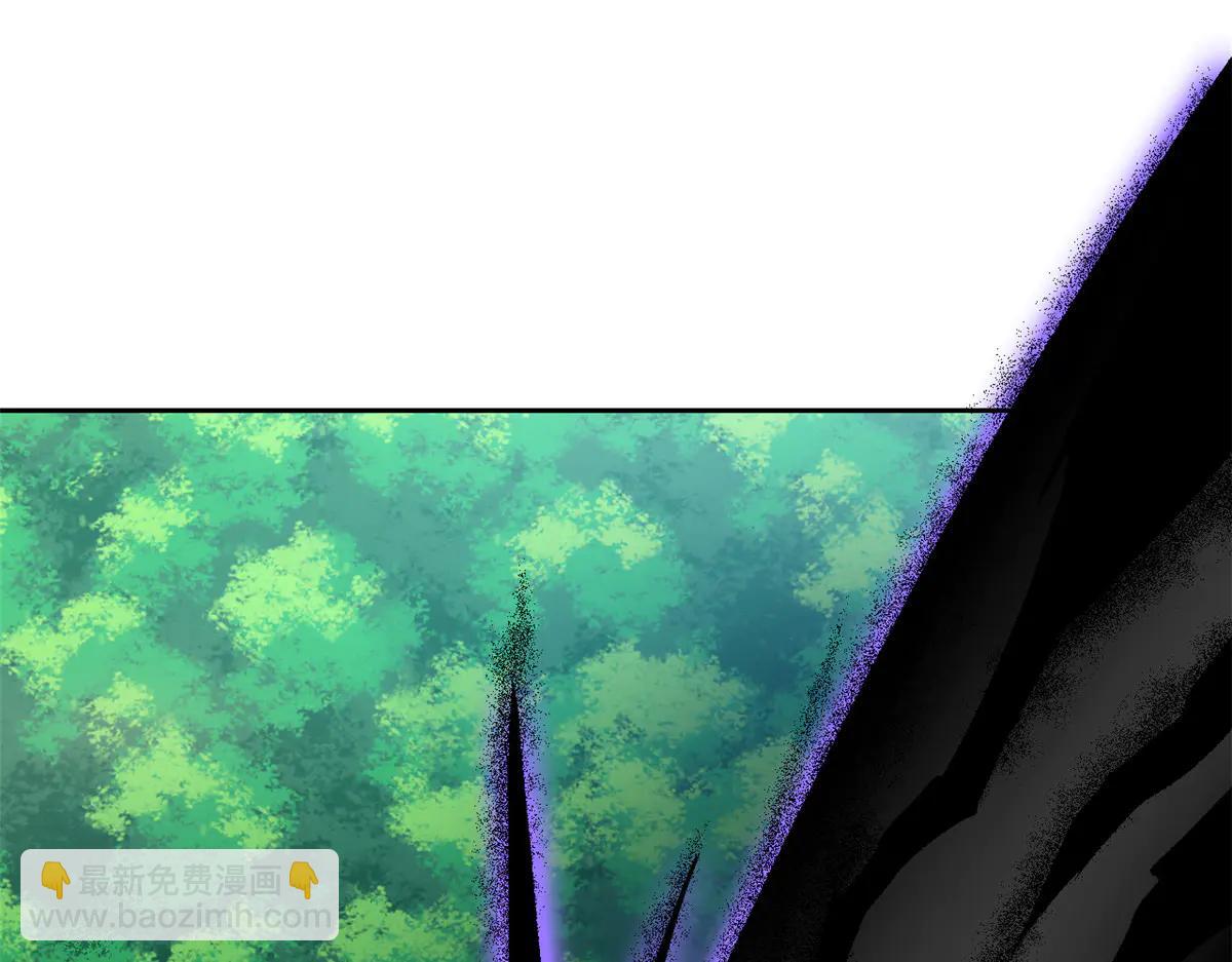 344 自甘堕落，反思自己！(1/3)-第349话
