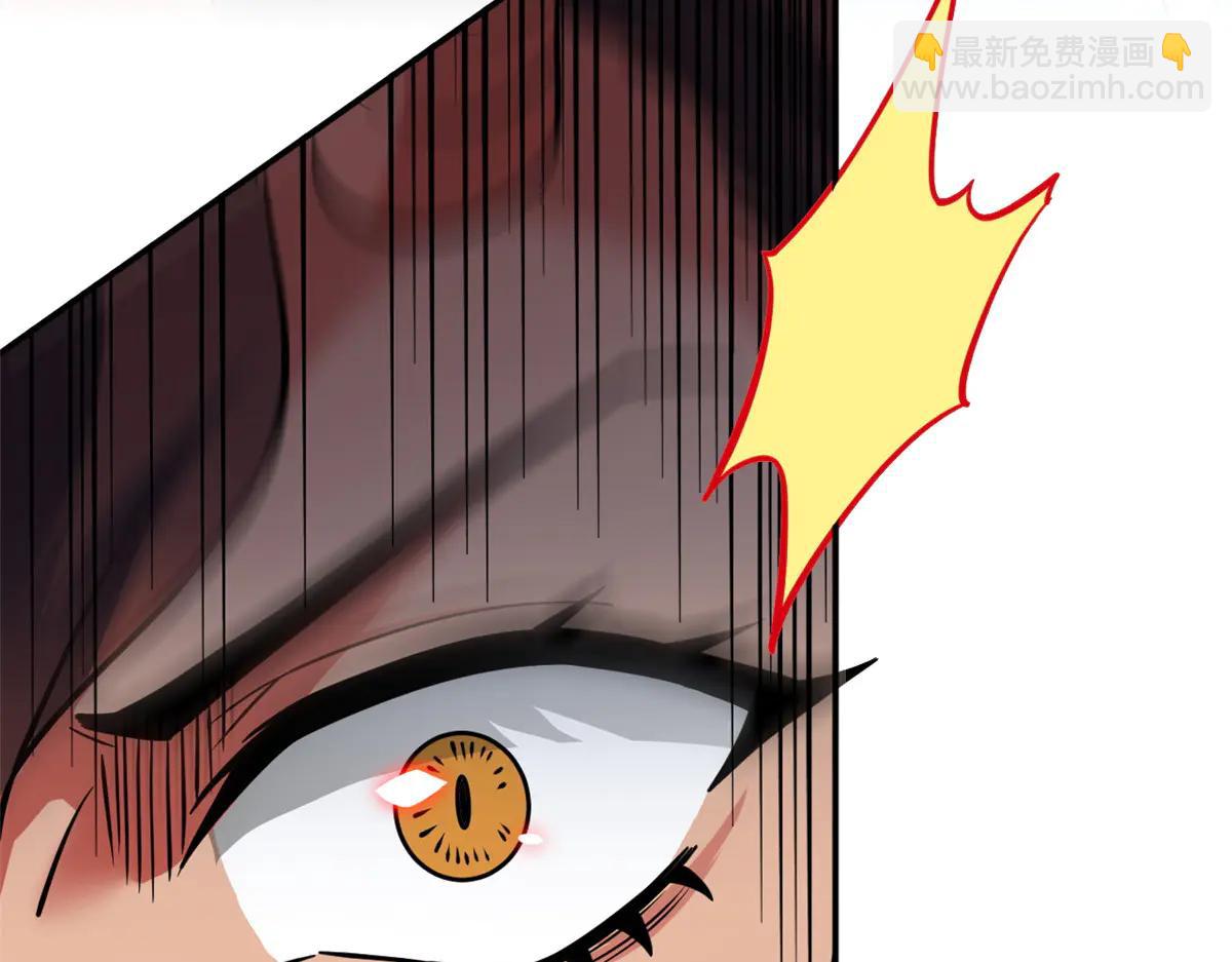 346 泥塑假身，一一替死(1/4)-第351话