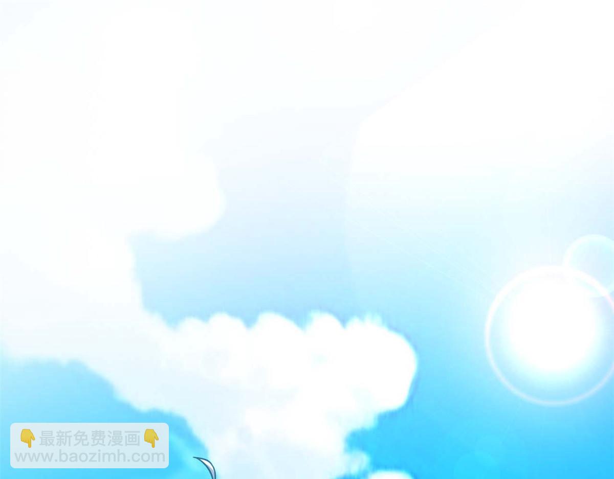 350 不骄不馁，坐忘生死(1/4)-第355话