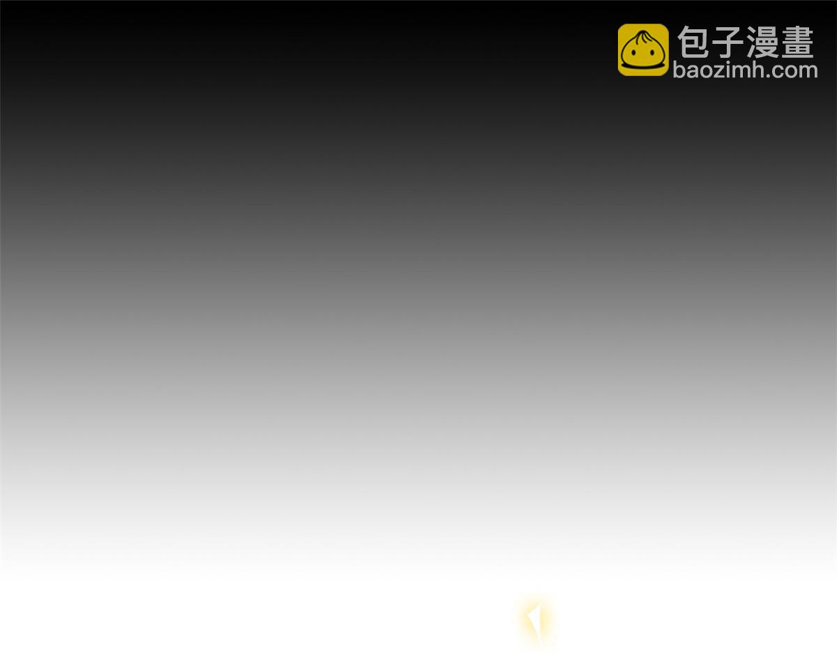 352 领域双开，黑化林凡(1/4)-第357话