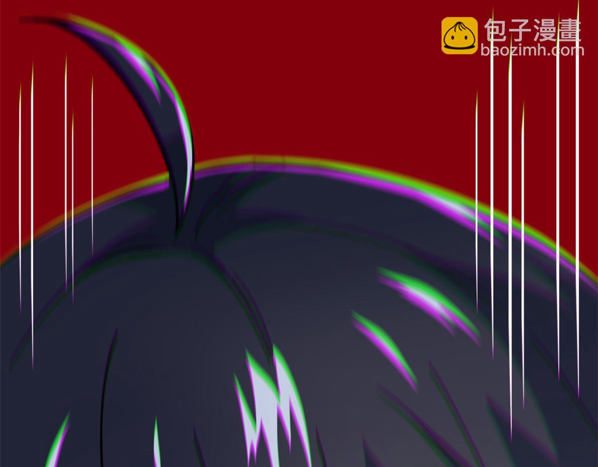 352 领域双开，黑化林凡(1/4)-第357话