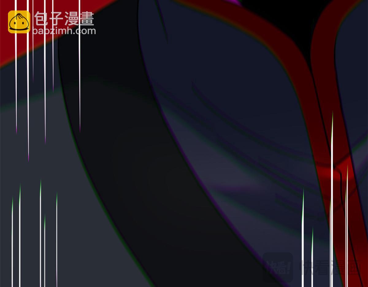352 领域双开，黑化林凡(1/4)-第357话