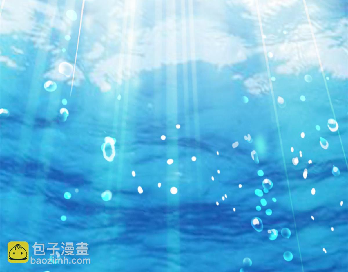 352 领域双开，黑化林凡(1/4)-第357话