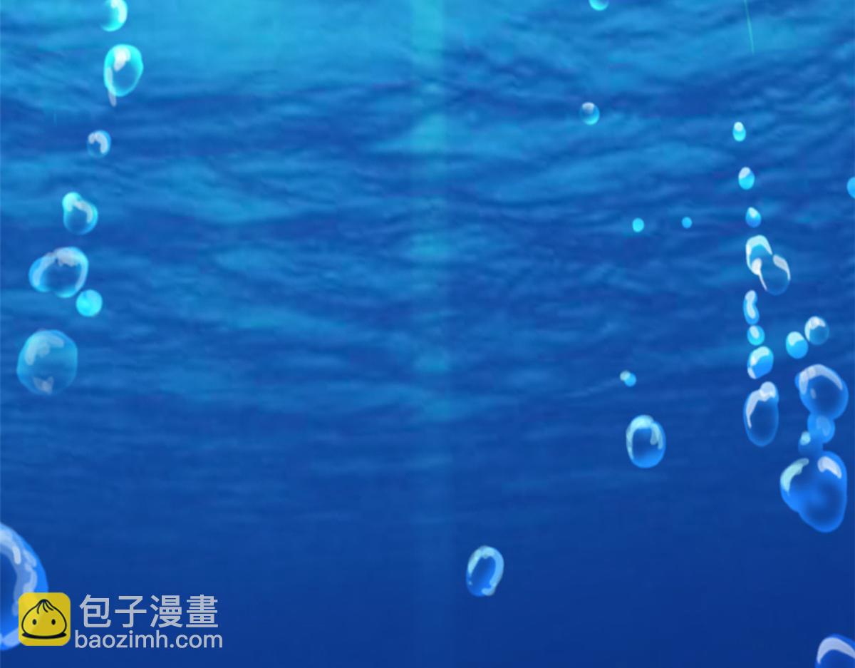 352 领域双开，黑化林凡(1/4)-第357话