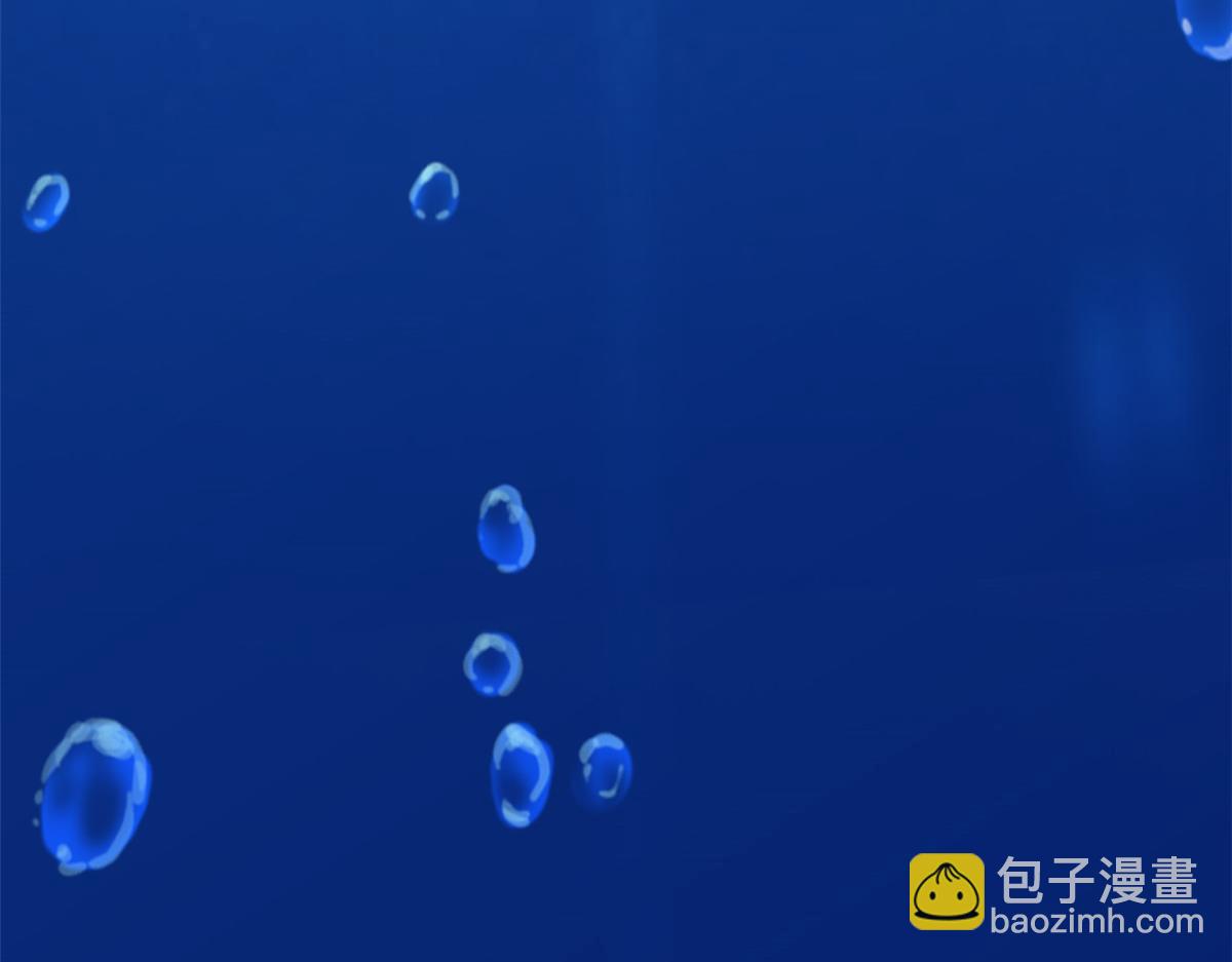 352 领域双开，黑化林凡(1/4)-第357话
