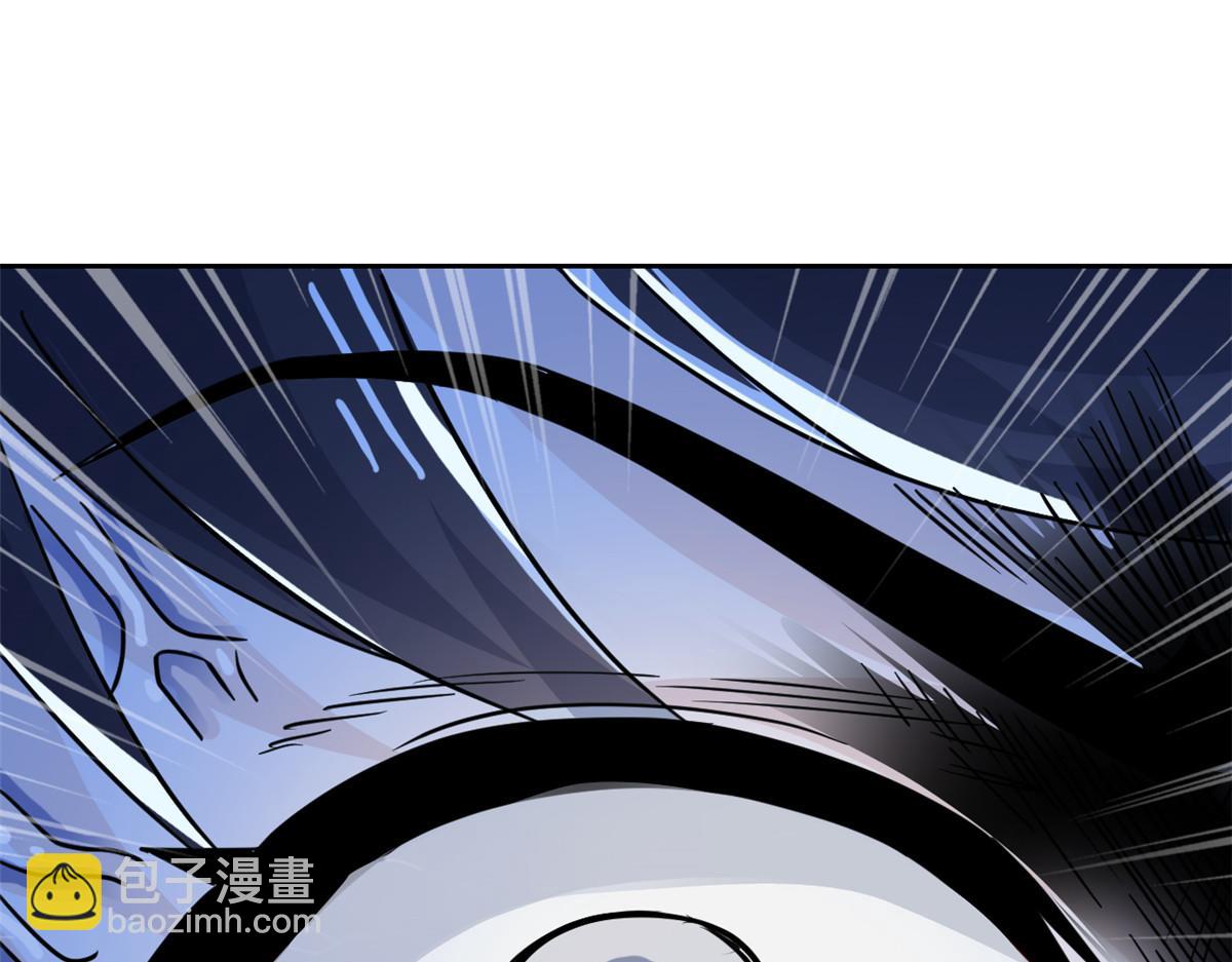 352 领域双开，黑化林凡(1/4)-第357话