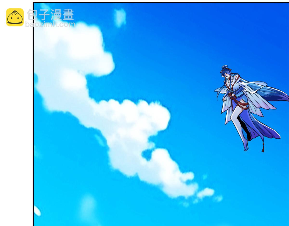 354 时空樊笼 天道幻身(1/4)-第359话
