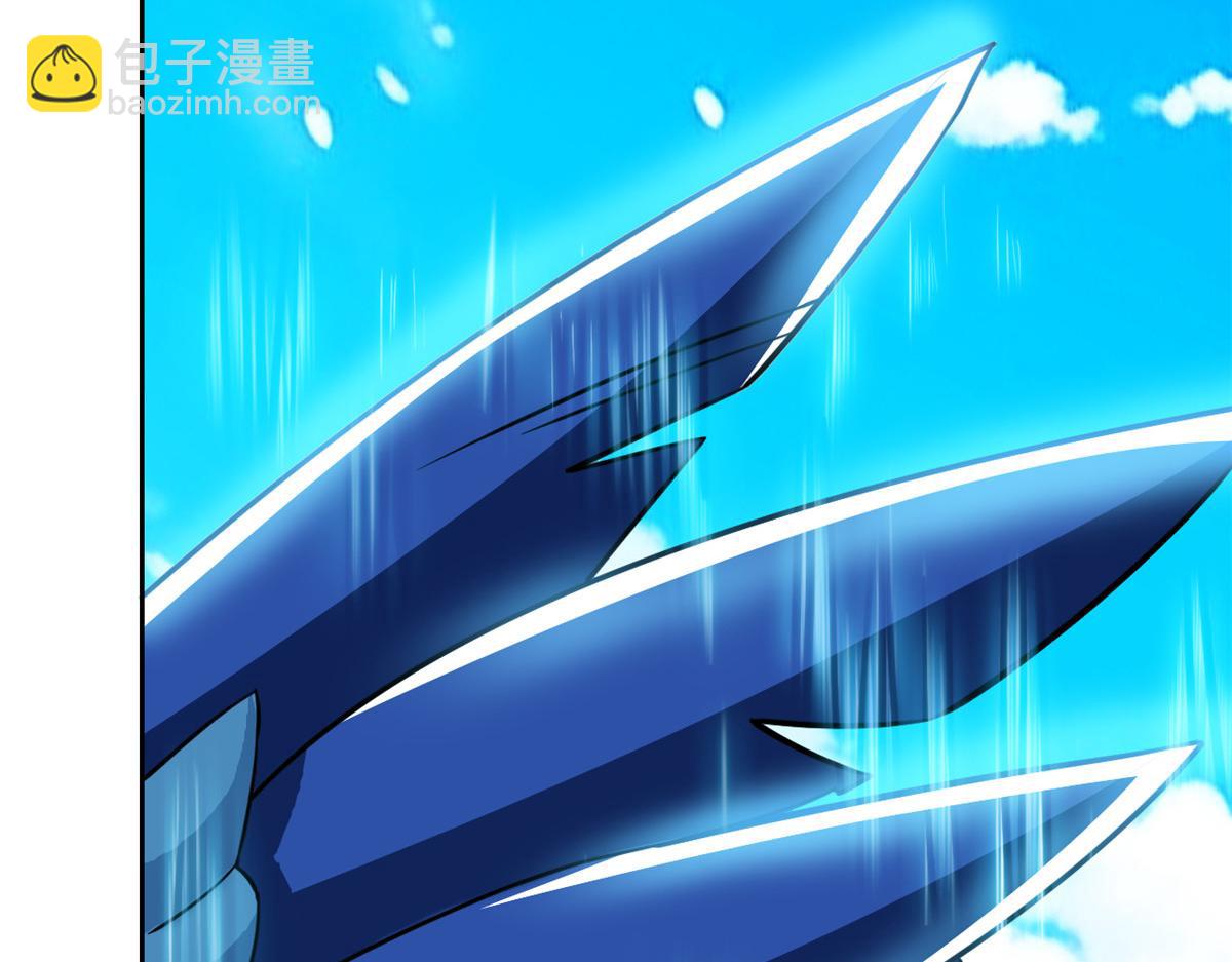 354 时空樊笼 天道幻身(1/4)-第359话