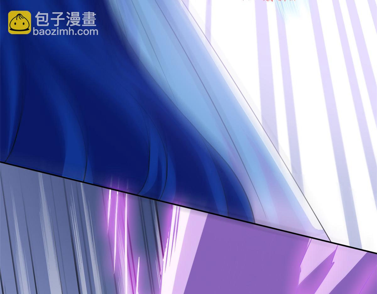 354 时空樊笼 天道幻身(1/4)-第359话