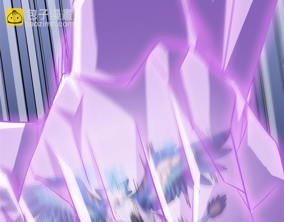 354 时空樊笼 天道幻身(1/4)-第359话