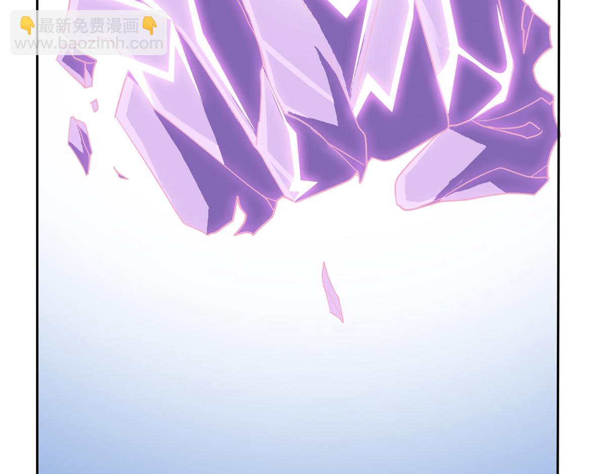 354 时空樊笼 天道幻身(1/4)-第359话